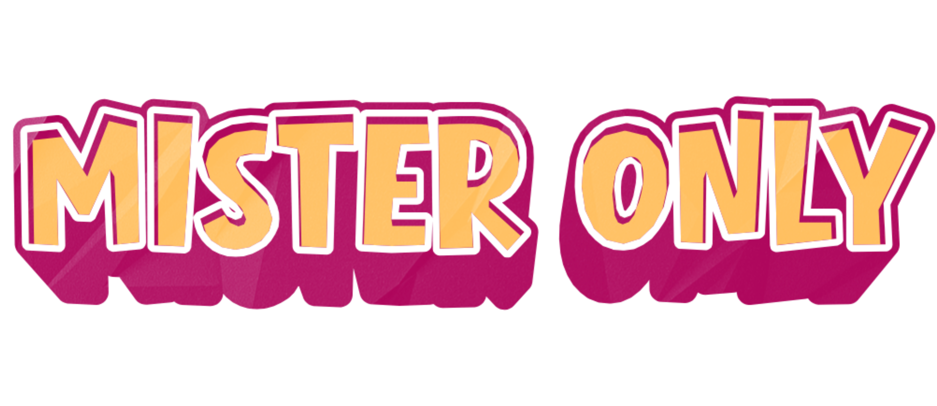Mister Only